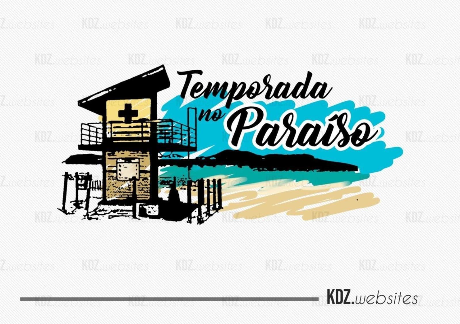 Top Beach-Praias De Dunas E Do Forte-Aconchegante E Super Confortavel. Proximo De Tudo Cabo Frio Bagian luar foto